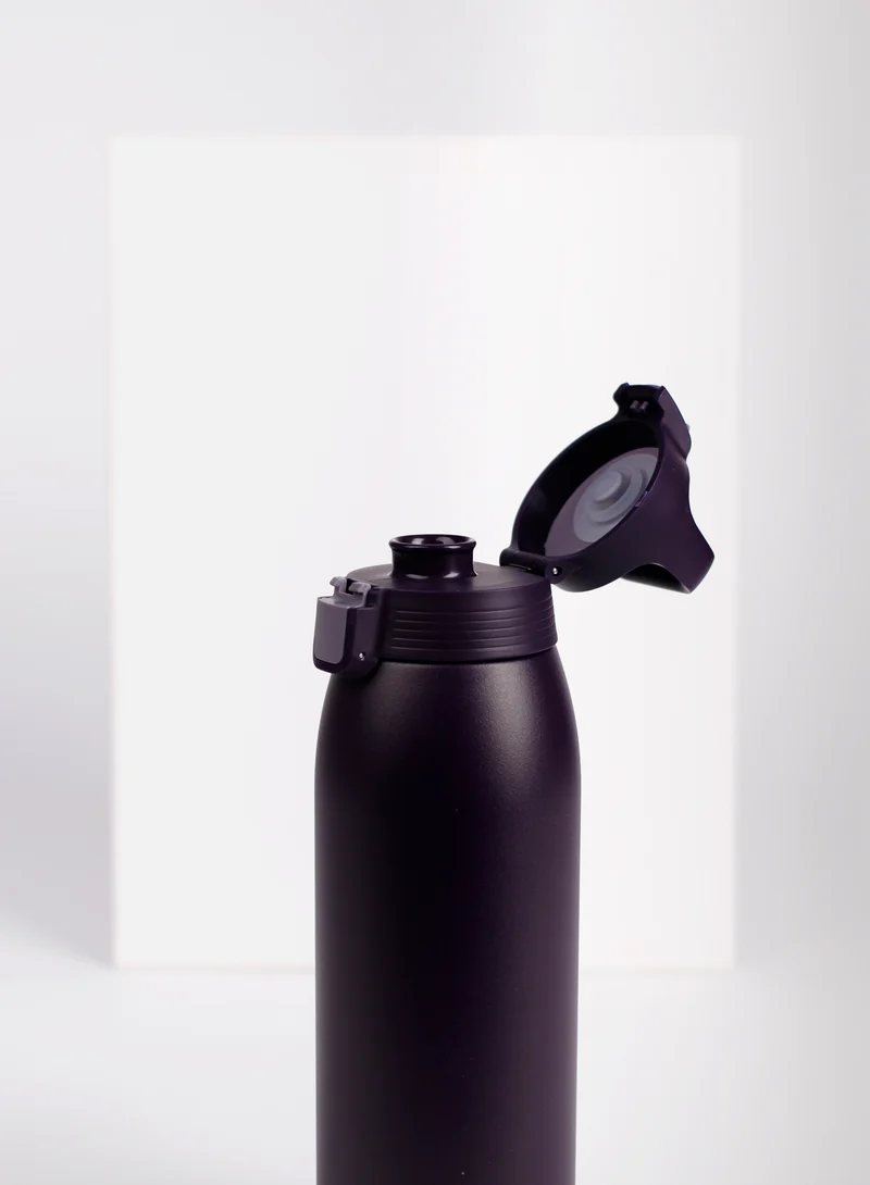 Shield Therm ONE
