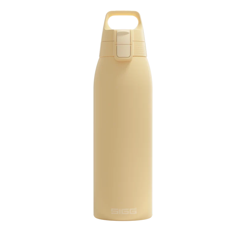 Shield Therm ONE
