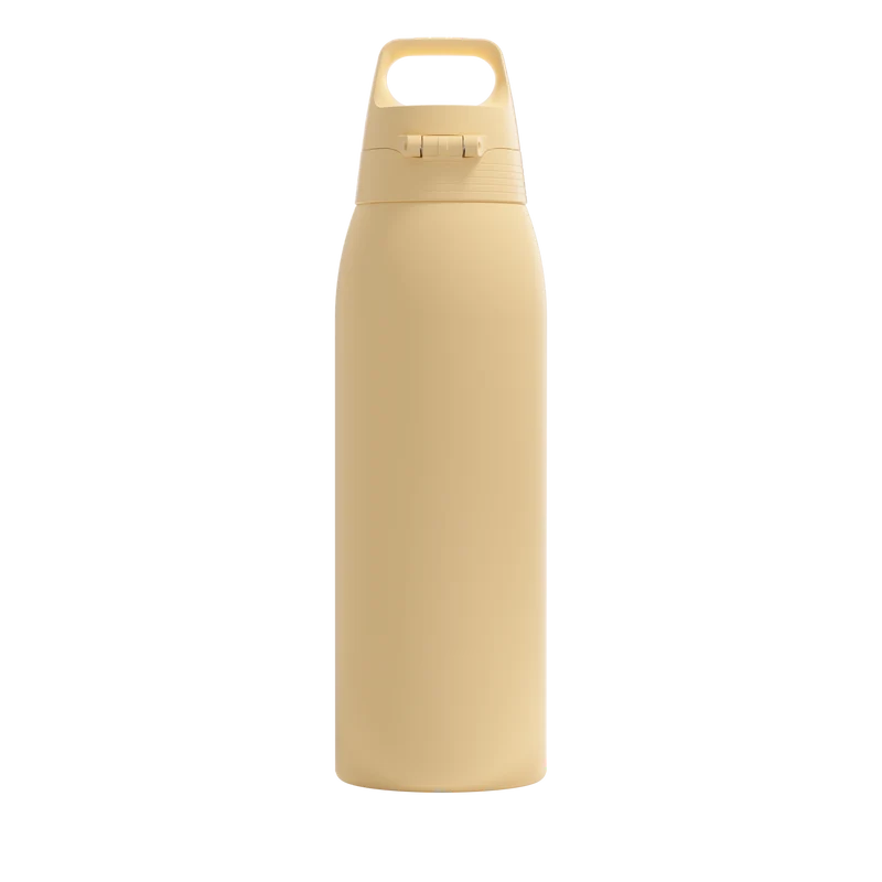 Shield Therm ONE
