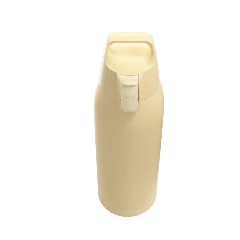 Shield Therm ONE