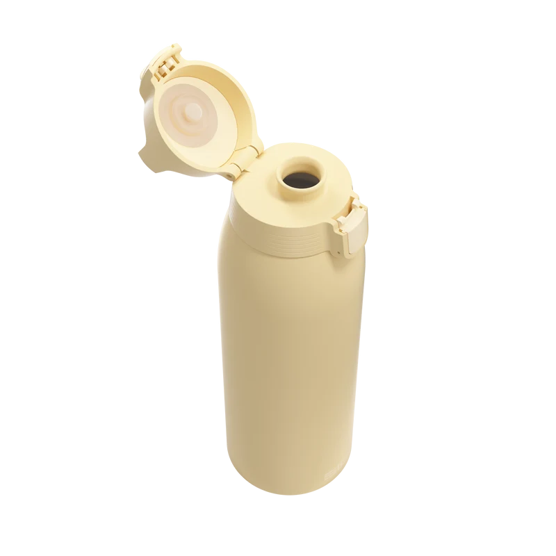 Shield Therm ONE