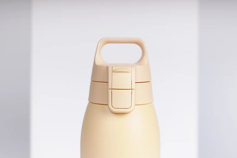Shield Therm ONE