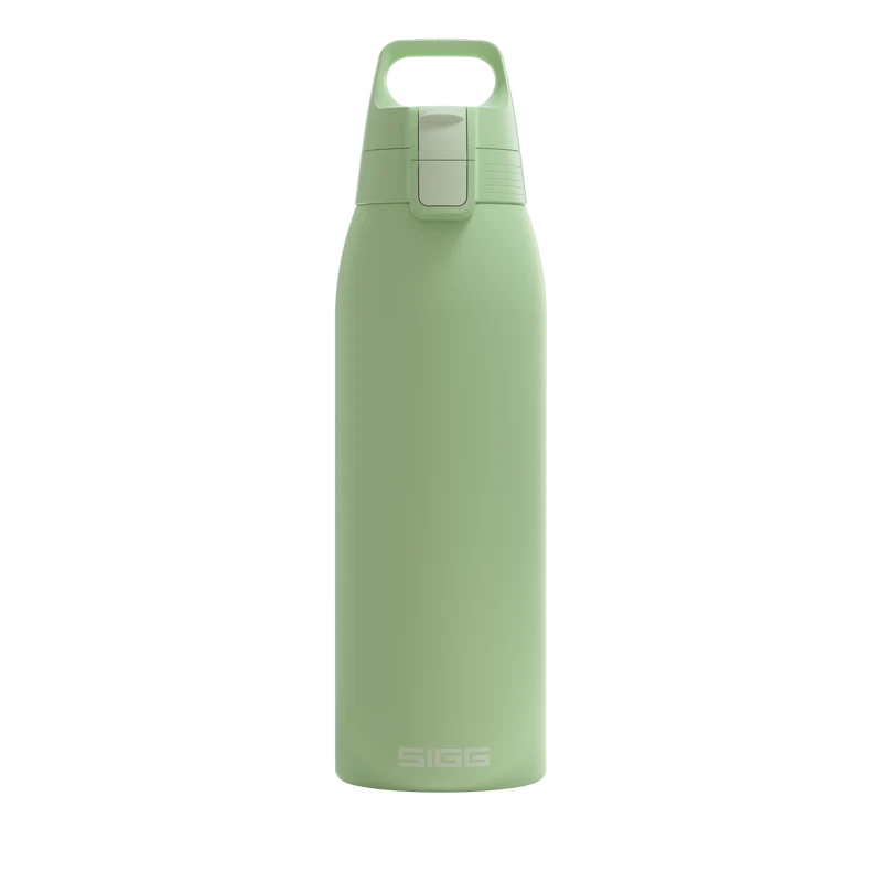 Shield Therm ONE
