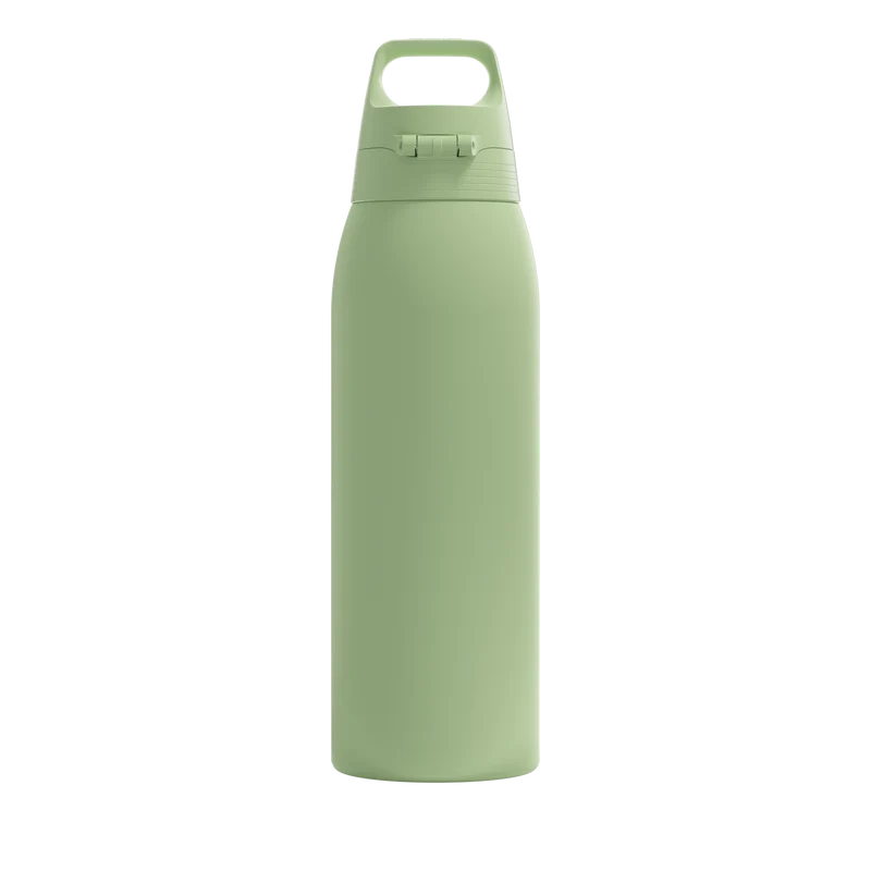 Shield Therm ONE