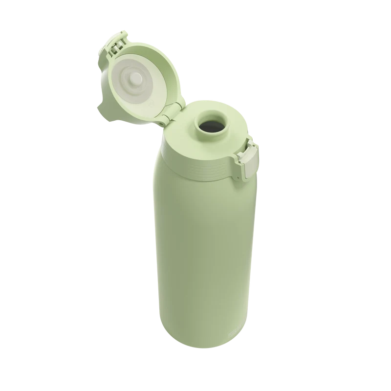 Shield Therm ONE