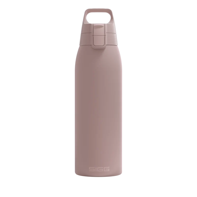 Shield Therm ONE