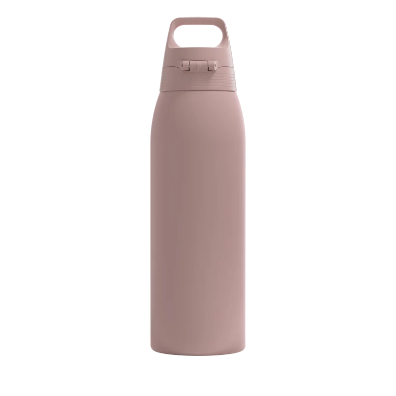 Shield Therm ONE