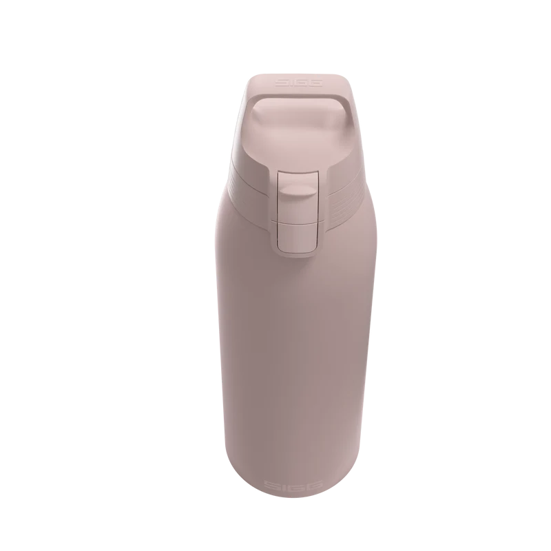 Shield Therm ONE