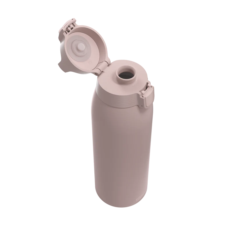 Shield Therm ONE