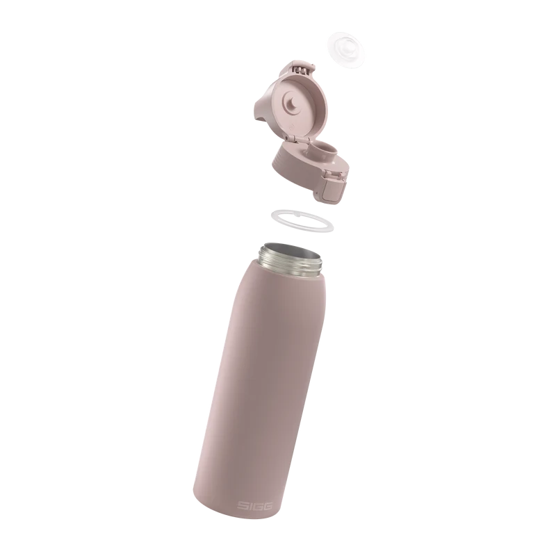Shield Therm ONE