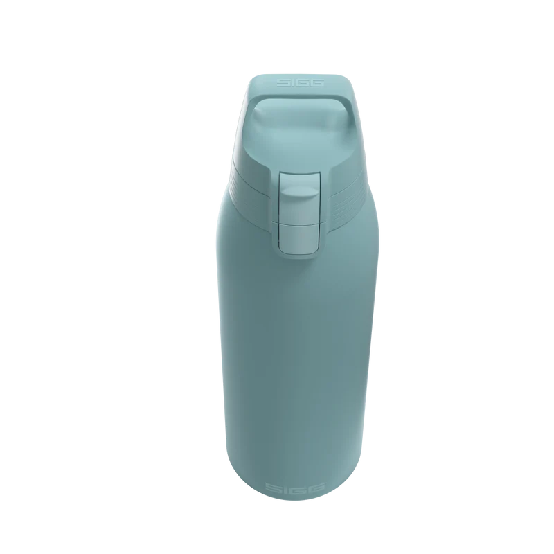 Shield Therm ONE