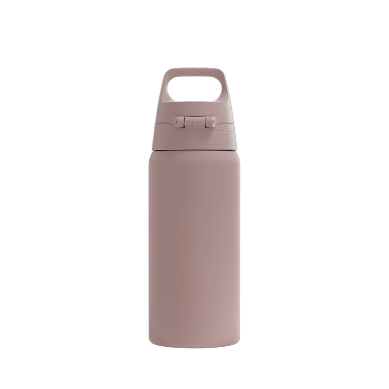 Shield Therm ONE
