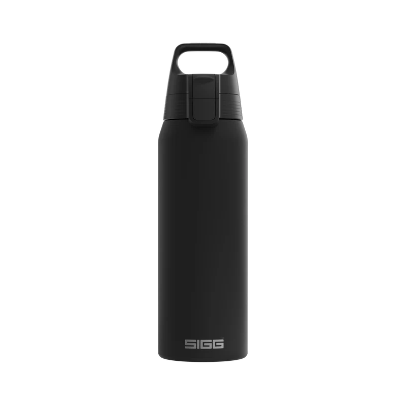 Shield Therm ONE