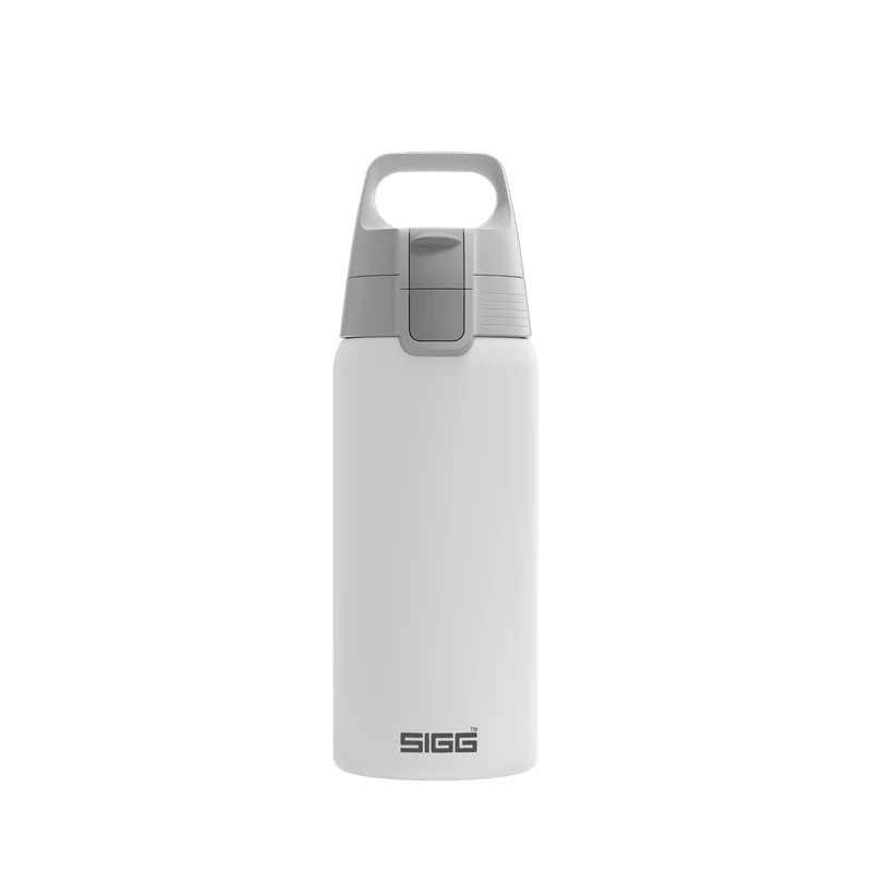Shield Therm ONE
