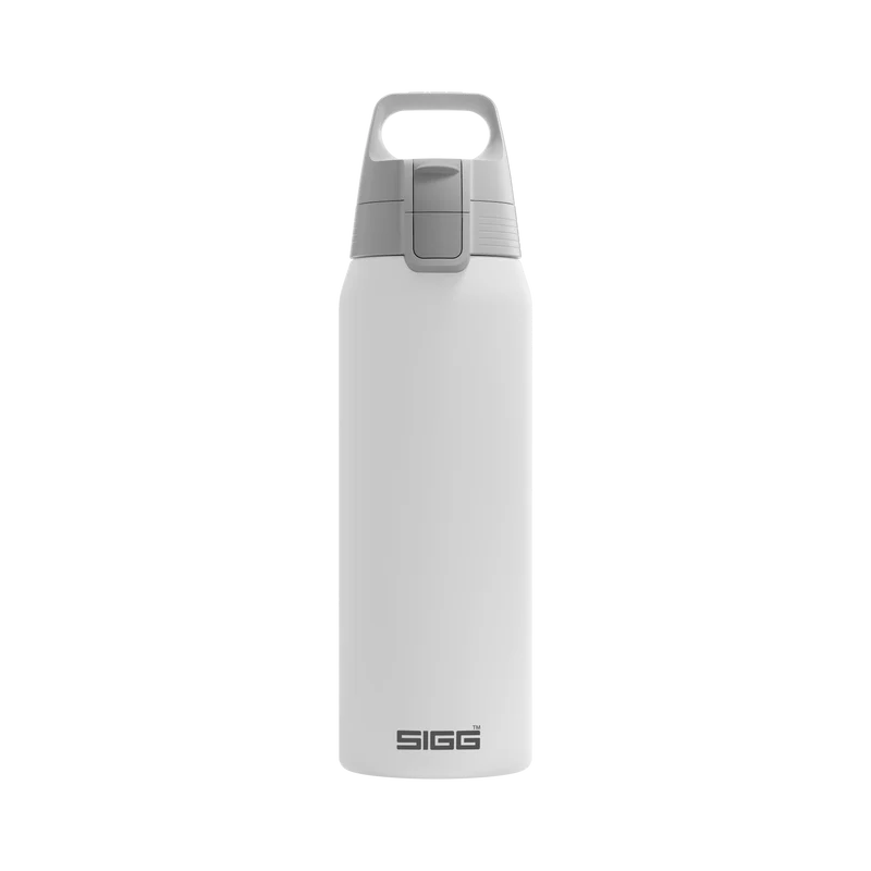 Shield Therm ONE