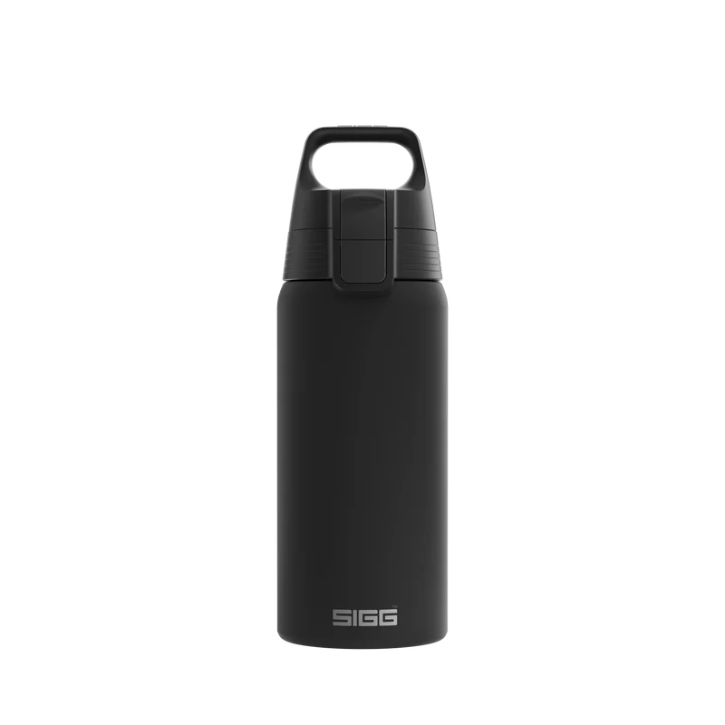 Shield Therm ONE