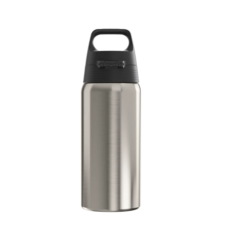 Shield Therm ONE