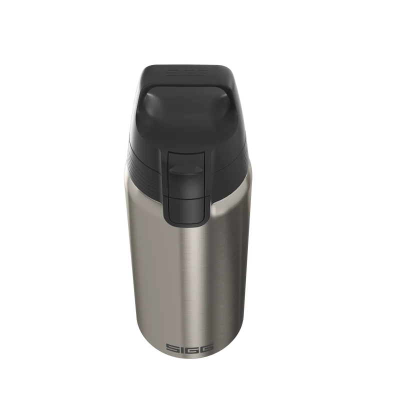 Shield Therm ONE