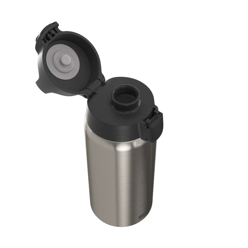 Shield Therm ONE