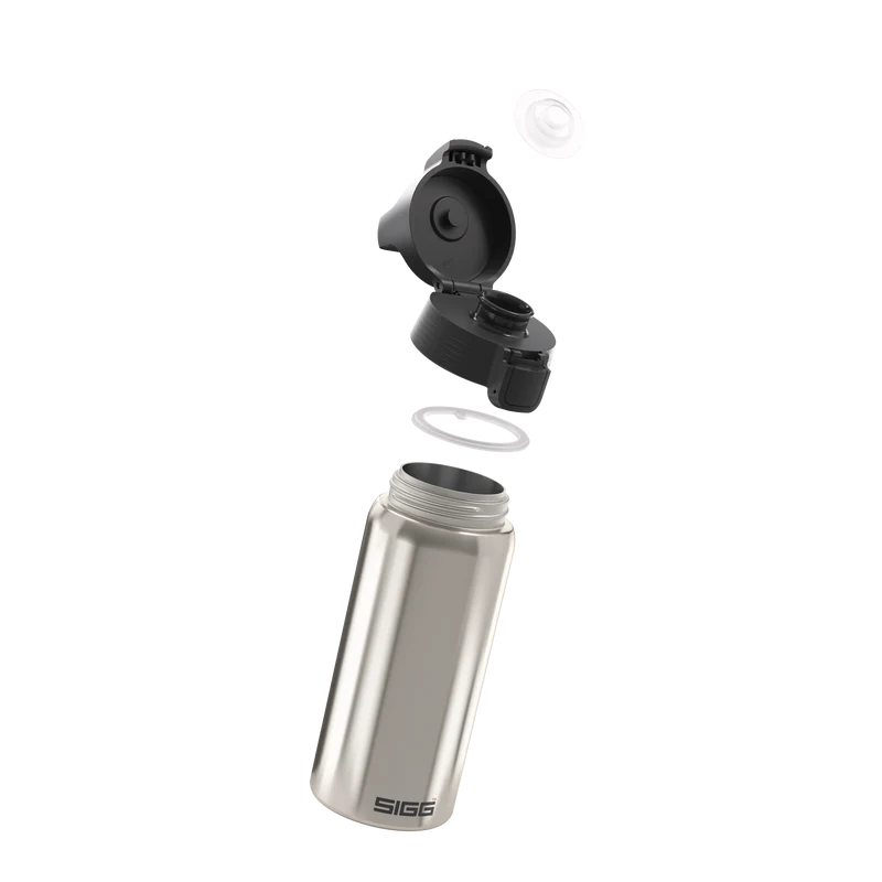 Shield Therm ONE