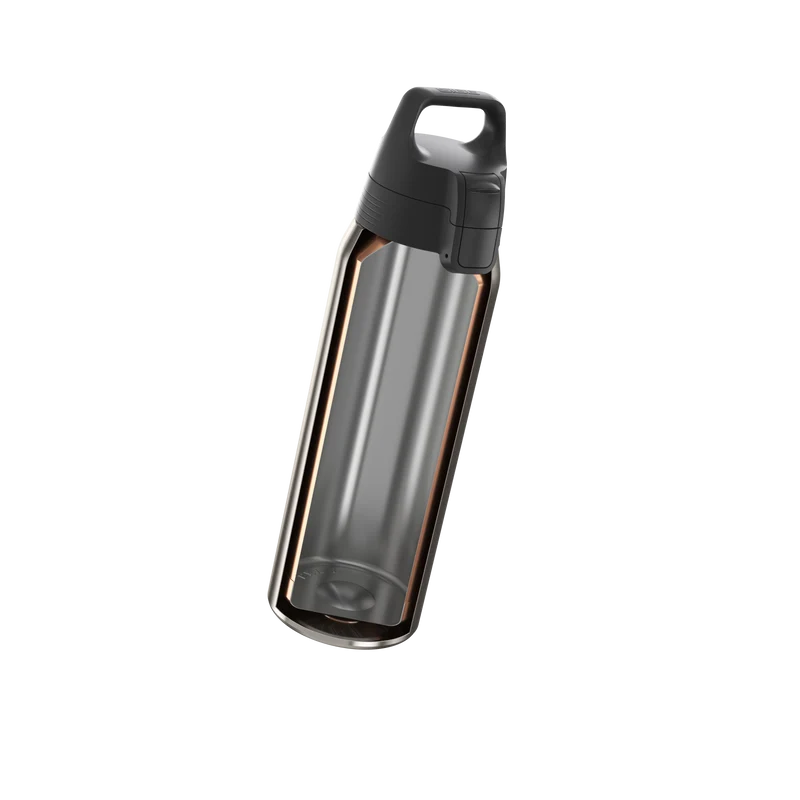 Shield Therm ONE