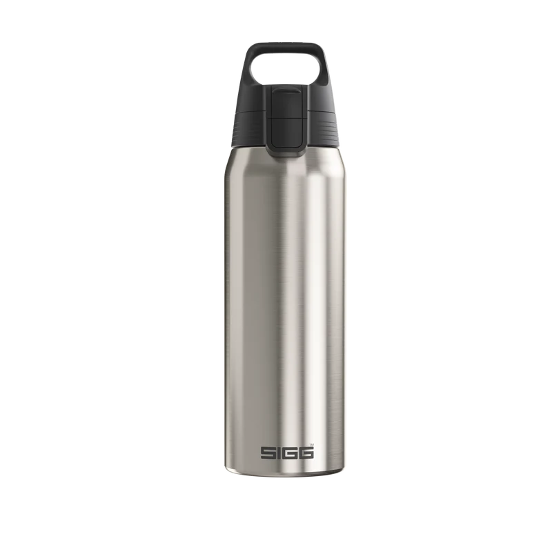 Shield Therm ONE