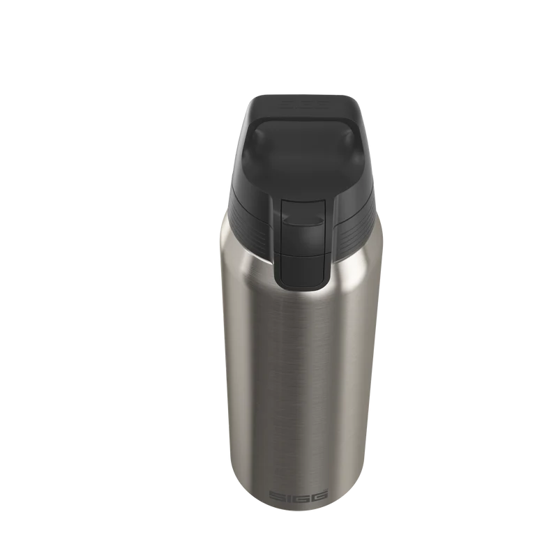 Shield Therm ONE