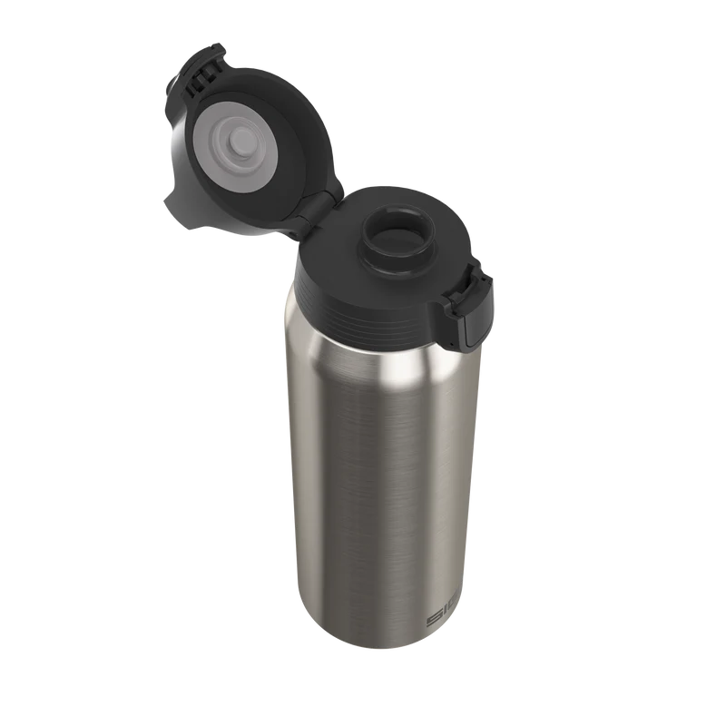 Shield Therm ONE