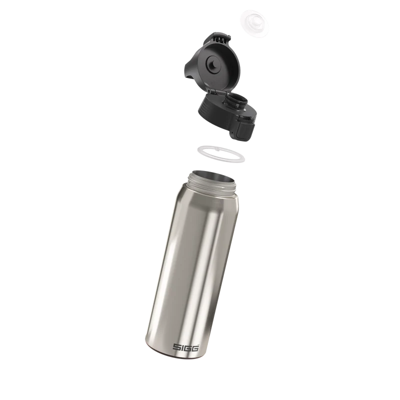 Shield Therm ONE