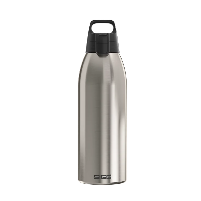 Shield Therm ONE