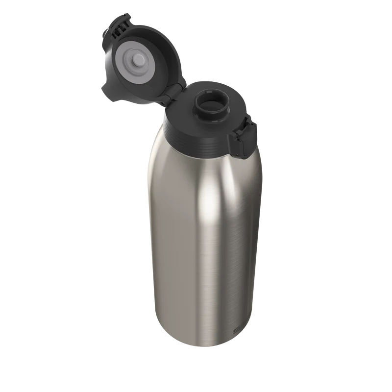 Shield Therm ONE