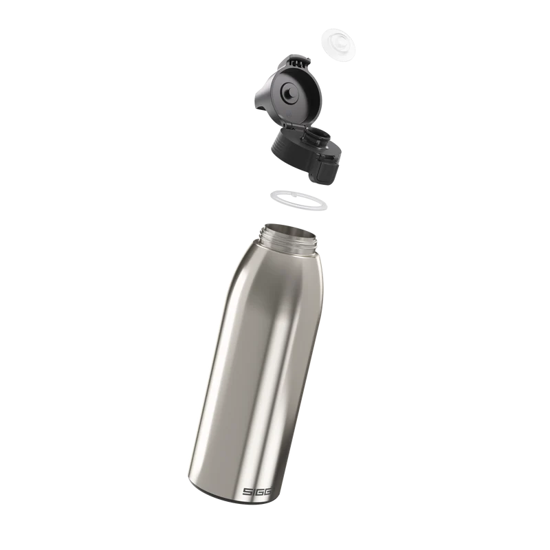 Shield Therm ONE