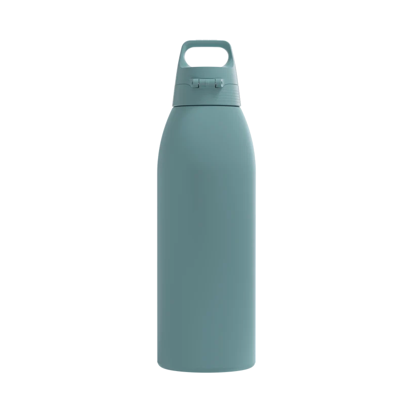 Shield Therm ONE
