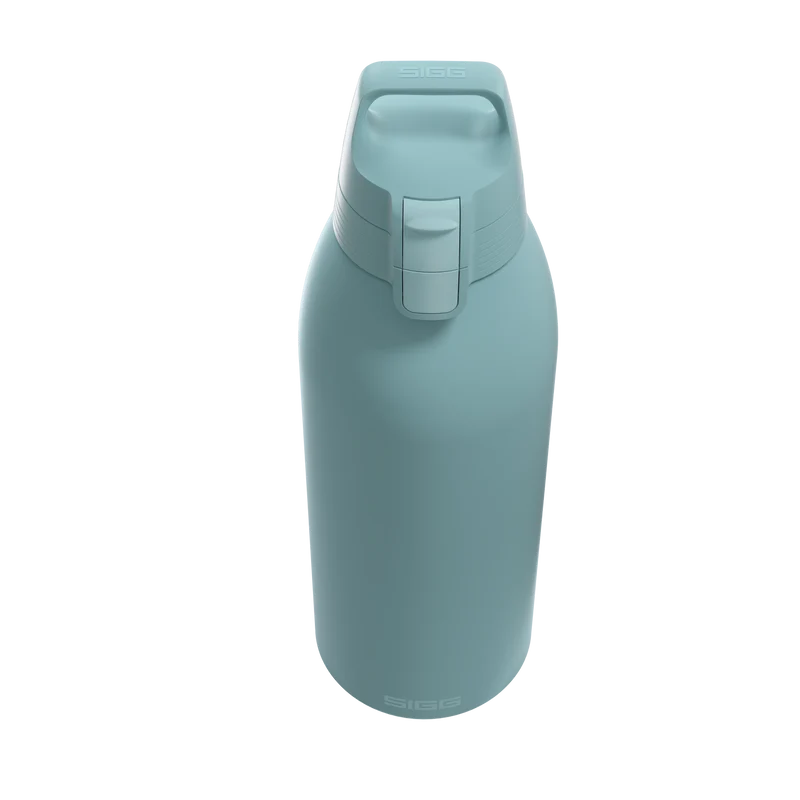 Shield Therm ONE