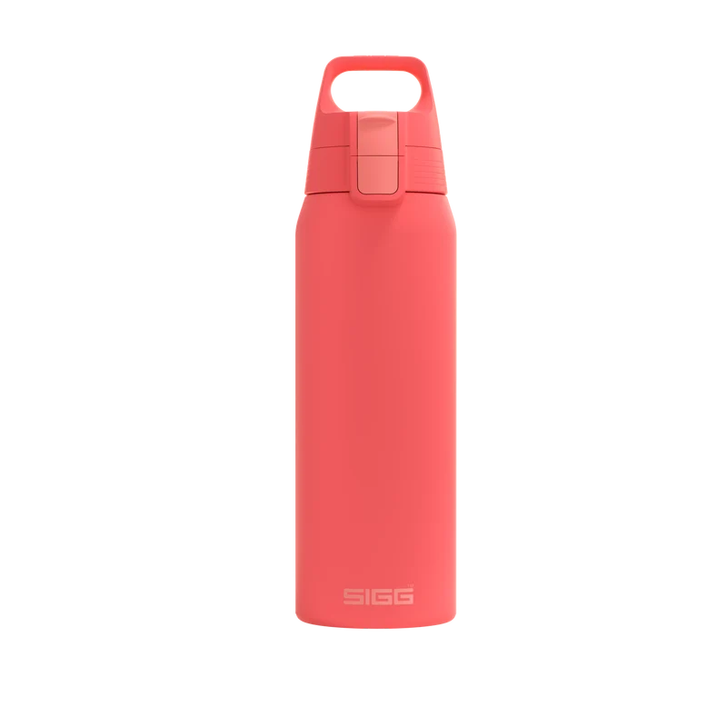 Shield Therm ONE