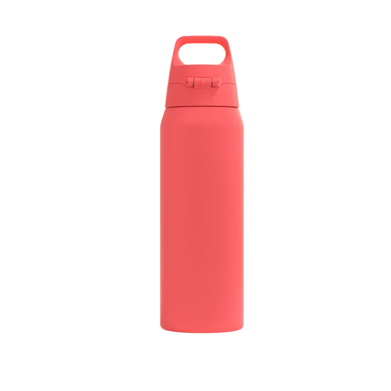 Shield Therm ONE