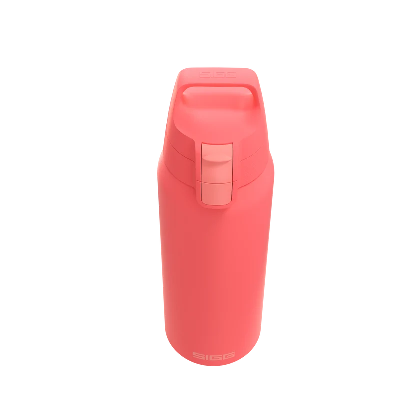 Shield Therm ONE