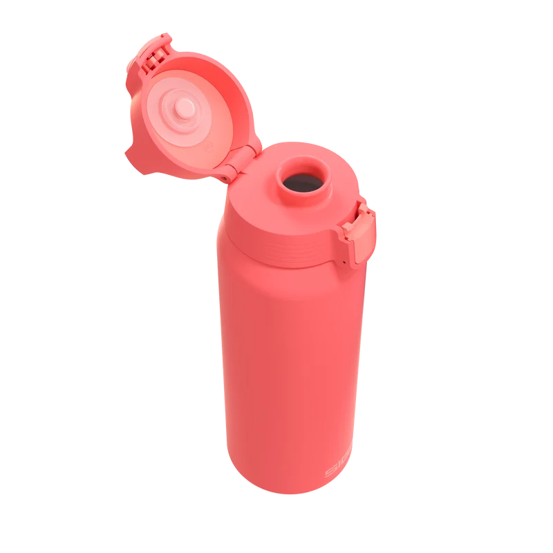 Shield Therm ONE