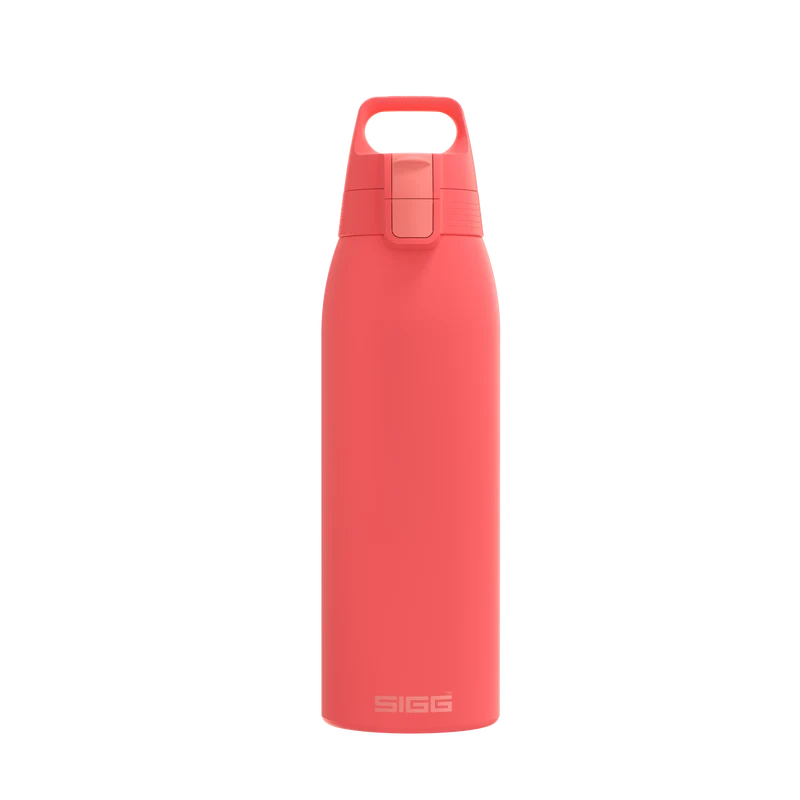 Shield Therm ONE