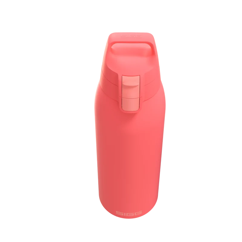 Shield Therm ONE