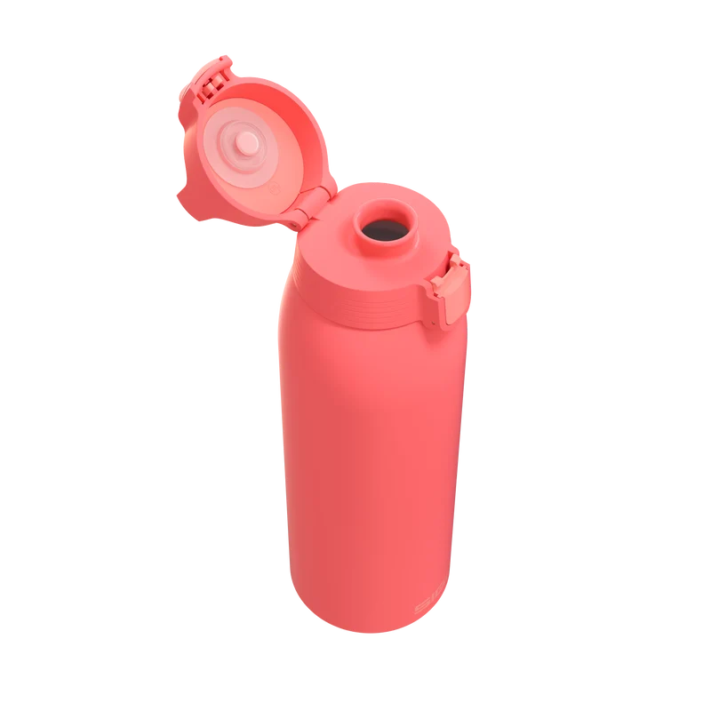 Shield Therm ONE