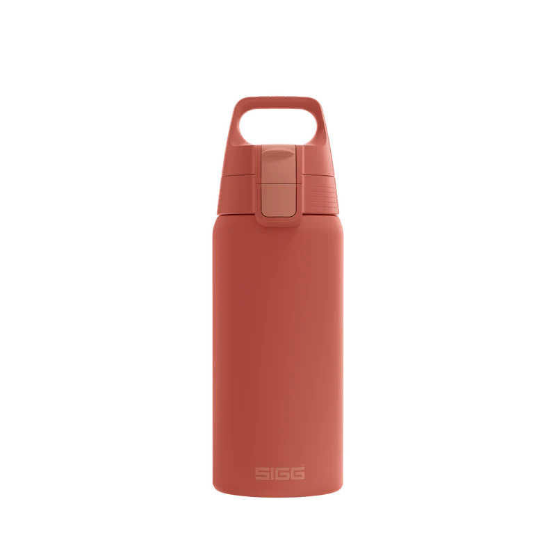 Shield Therm ONE