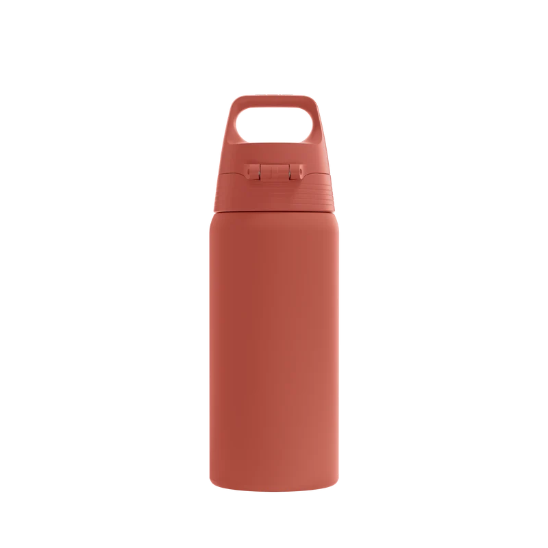 Shield Therm ONE