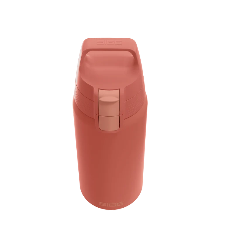 Shield Therm ONE