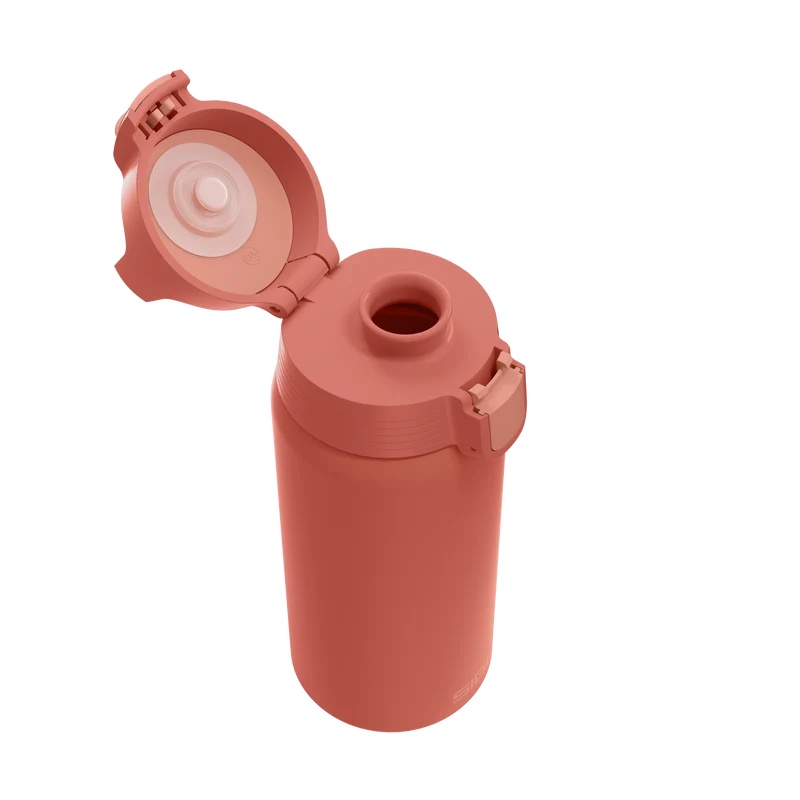 Shield Therm ONE