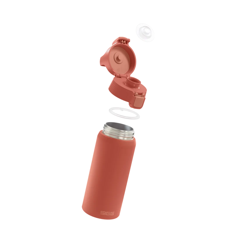 Shield Therm ONE