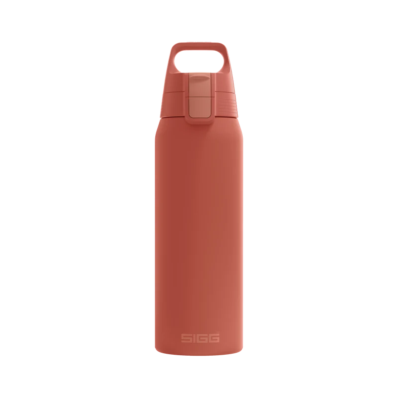 Shield Therm ONE