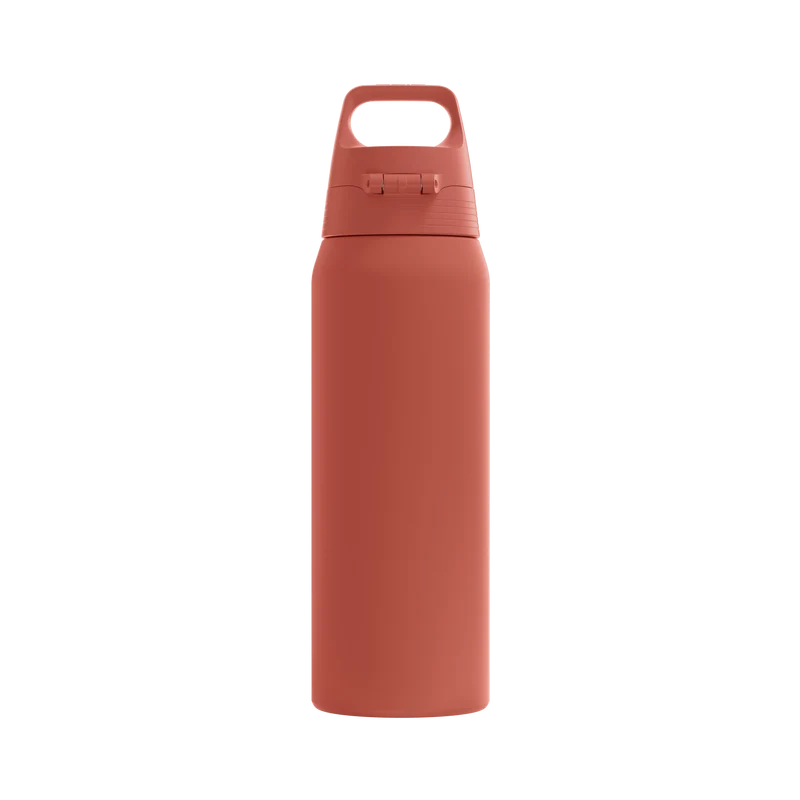 Shield Therm ONE