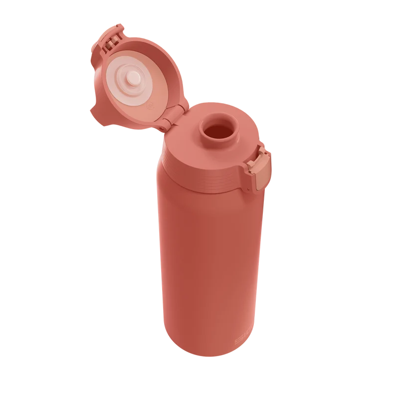 Shield Therm ONE