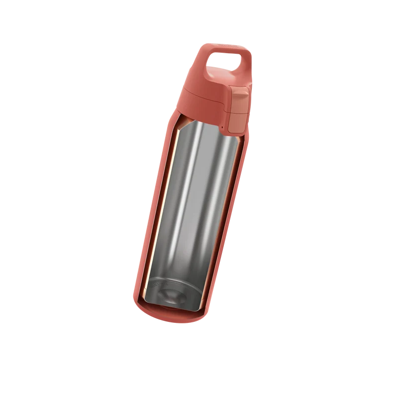 Shield Therm ONE